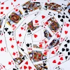 The Psychology of Gambling: Understanding Why We Play and How to Manage Our Emotions