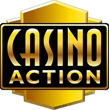 Casino Action