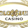Colosseum Casino