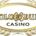 Колизеумът Казино