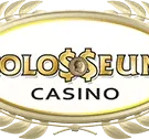 Colosseum Casino