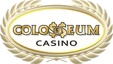 Colosseum Casino
