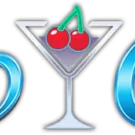 Cosmo Casino
