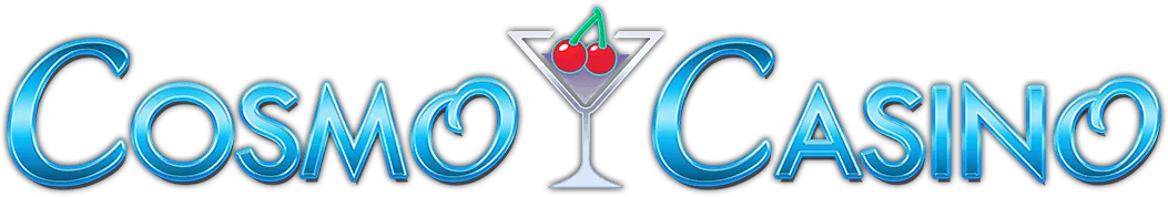 Cosmo Casino