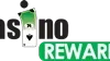 Casino Rewards