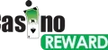 Casino Rewards