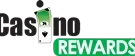 Casino Rewards