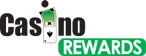 Casino Rewards