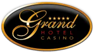 Grand Hotel Casino