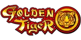 Golden Tiger Casino