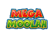 Mega Moolah