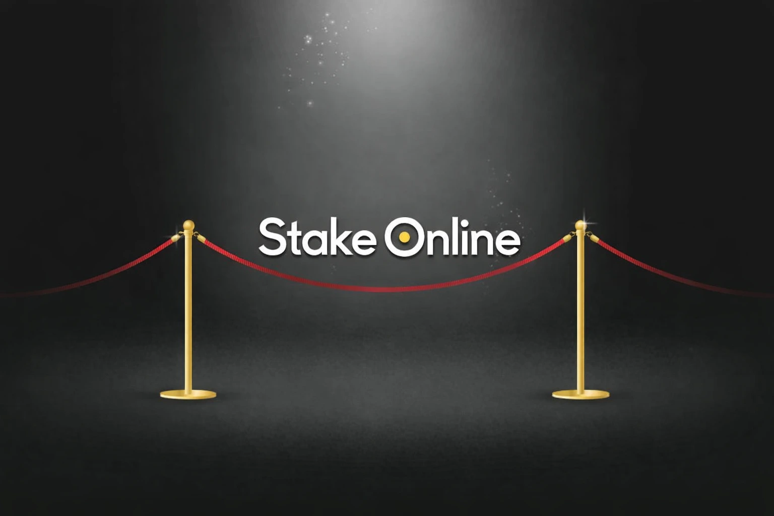 StakeOnline Rewards Millionaires' Club