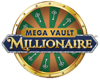 Mega Vault Millionaire