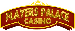 Players Palace Casino
