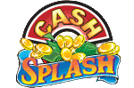 Jackpot 3