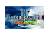 Thunderstruck II