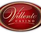 Villento Casino