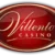 Villento Casino