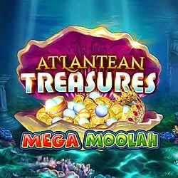 Game thumbnail