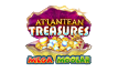 Atlantis Treasure