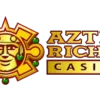 Aztec Riches Casino