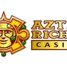 Aztec Riches Casino
