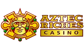 Aztec Riches Casino
