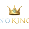 Casino Kingdom