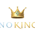 Casino Kingdom