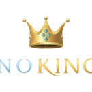 Casino Kingdom
