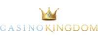 Casino Kingdom