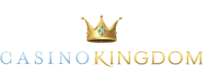 Casino Kingdom