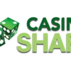 Casino Share