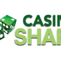Casino Share