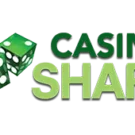 Casino Share