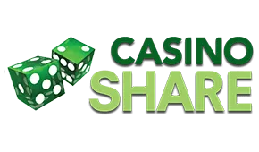 Casino Share