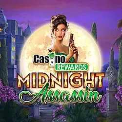 Game thumbnail
