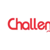 Challenge Casino