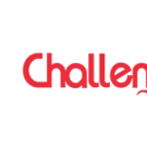 Challenge Casino
