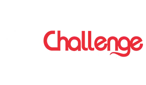 Challenge Casino