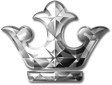VIP Crown