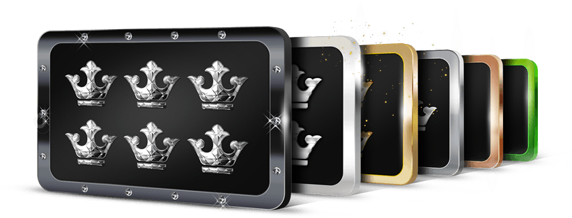 Cards