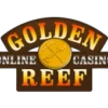 Golden Reef Casino