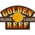 Golden Reef Casino