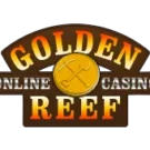 Golden Reef Casino