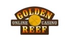 Golden Reef Casino