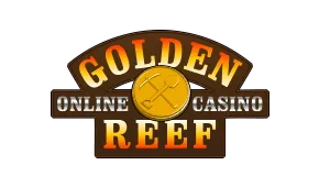 Golden Reef Casino