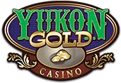 Yukon Gold Casino