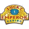 Lucky Emperor Casino