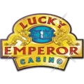 Lucky Emperor Casino